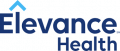 Elevance Health